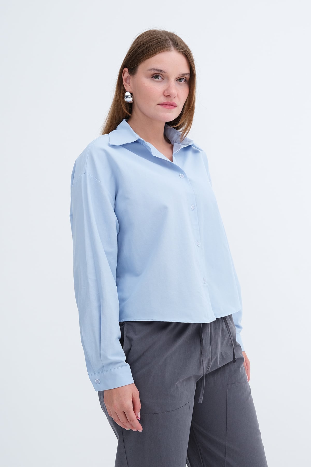 Baby-Blue_Long-Sleeve-Shirt-addax