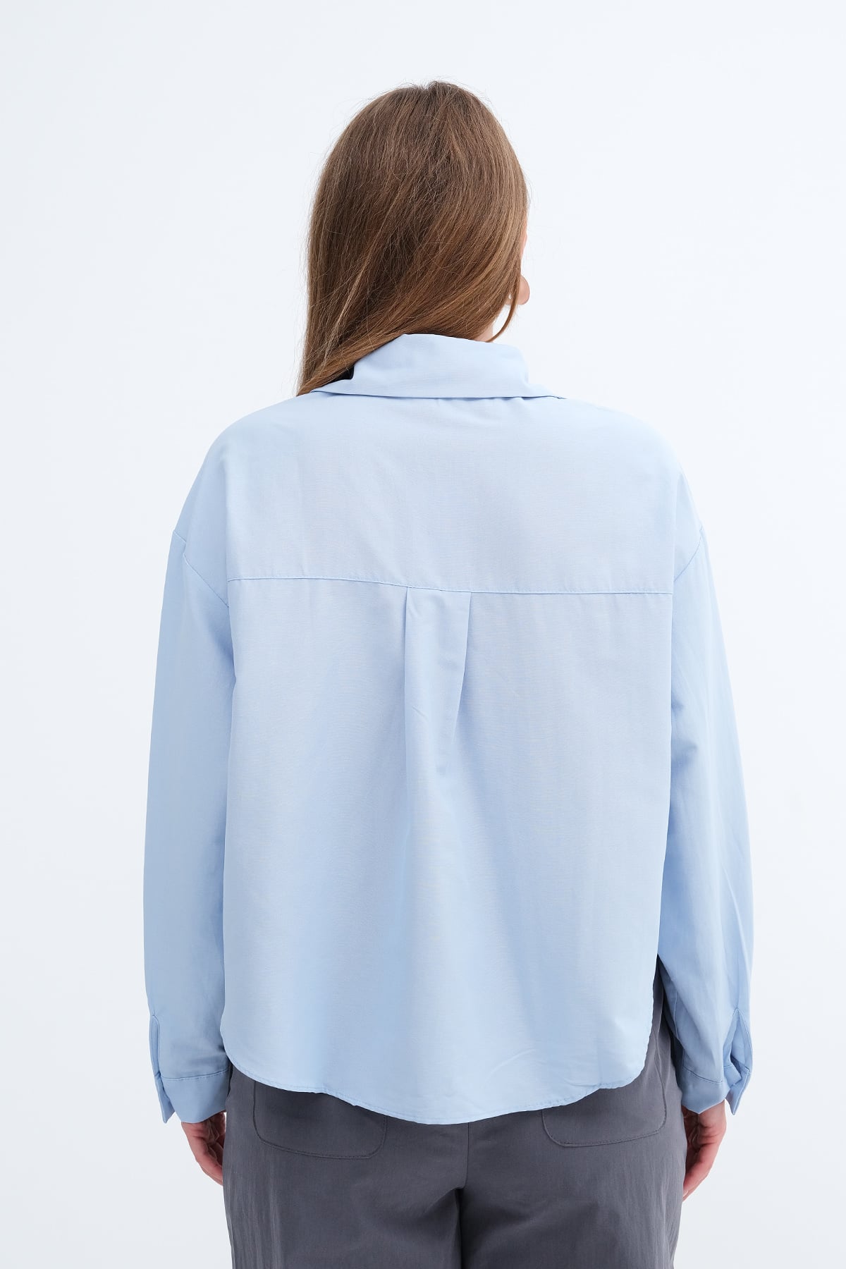 Baby-Blue_Long-Sleeve-Shirt-addax
