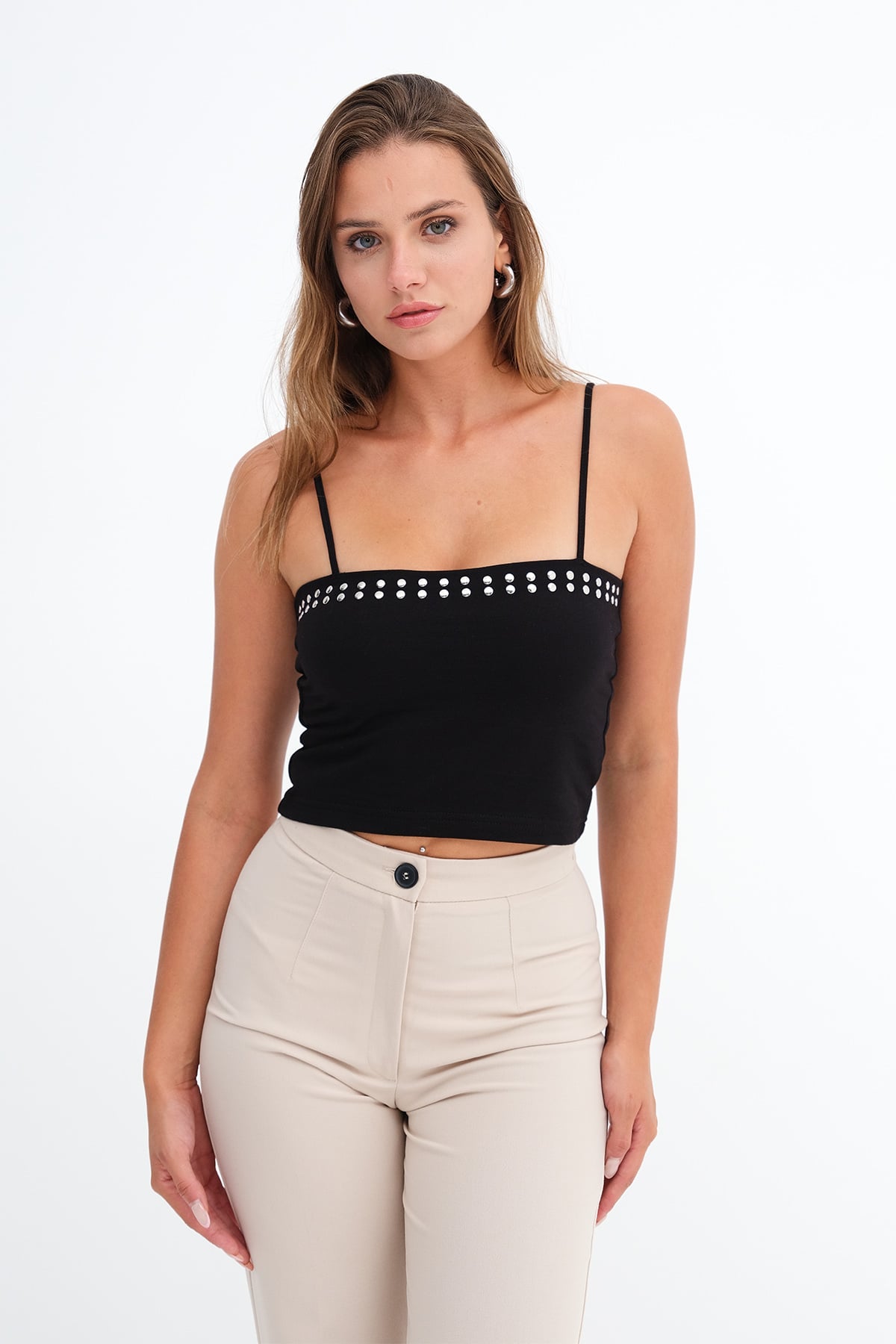 Black_Studded-Bustier-addax
