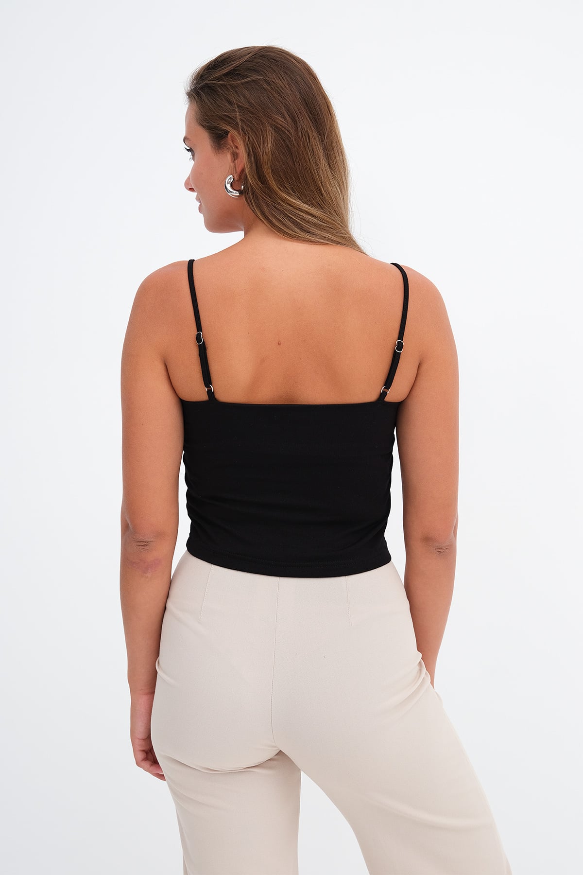 Black_Studded-Bustier-addax