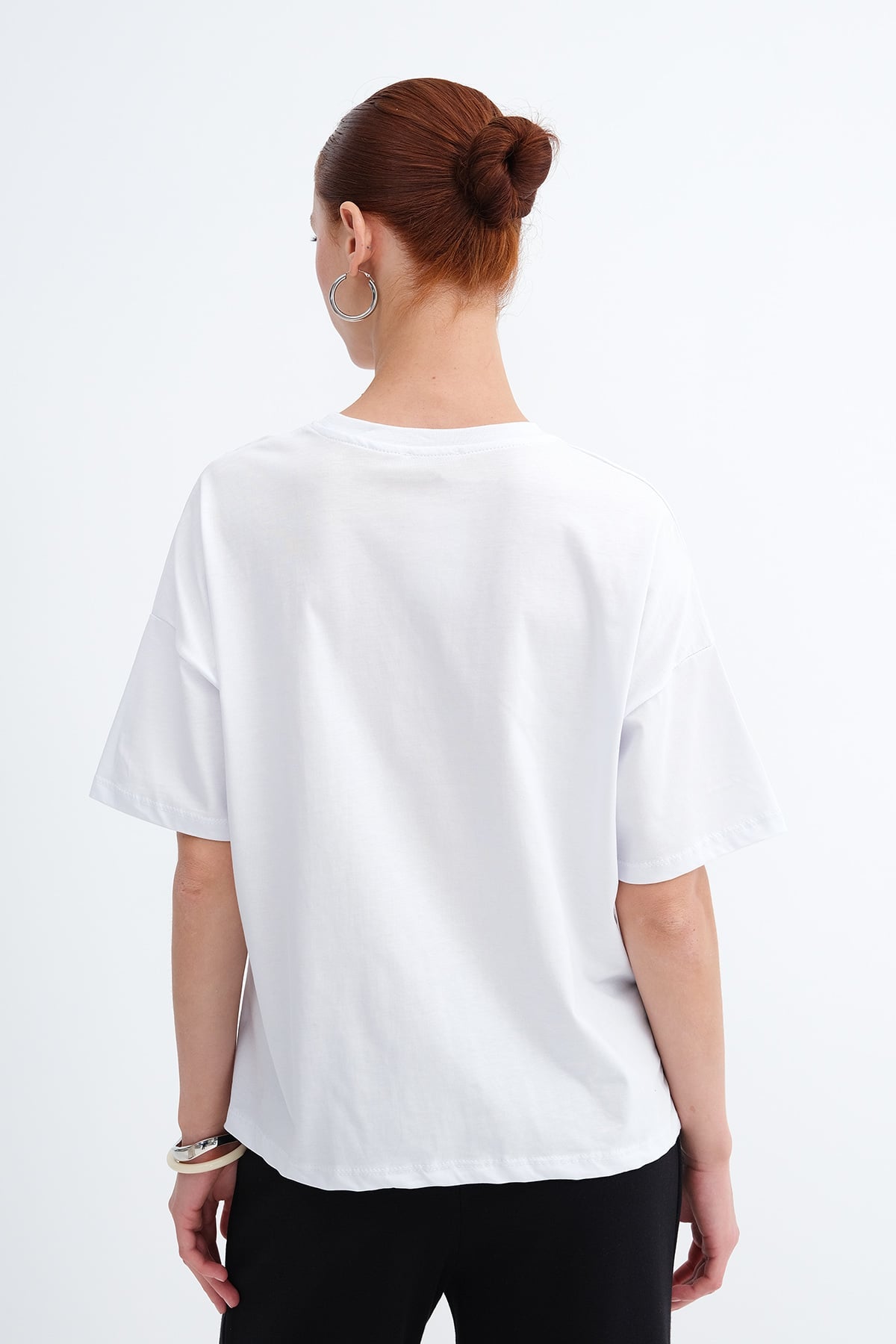 White_Short-Sleeve-Basic-T-Shirt-addax