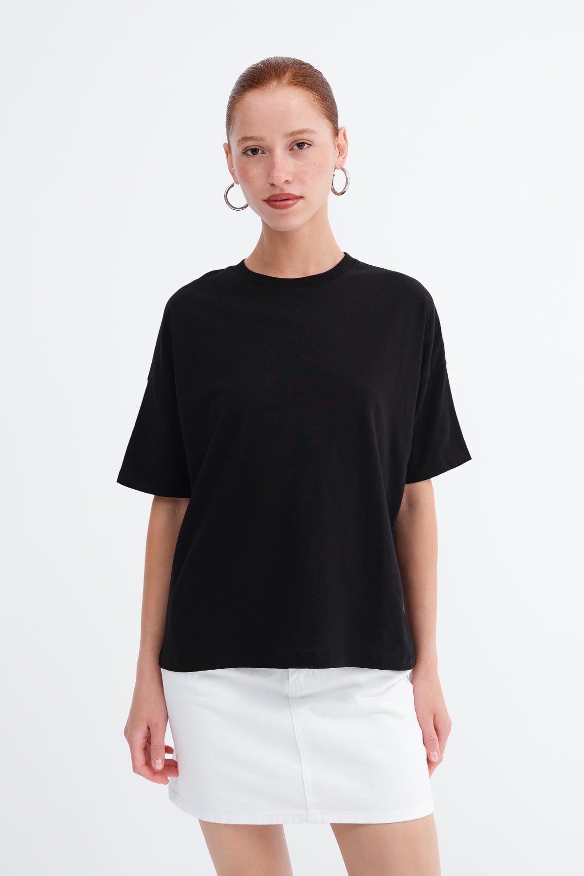 Black_Short-Sleeve-Basic-T-Shirt-addax