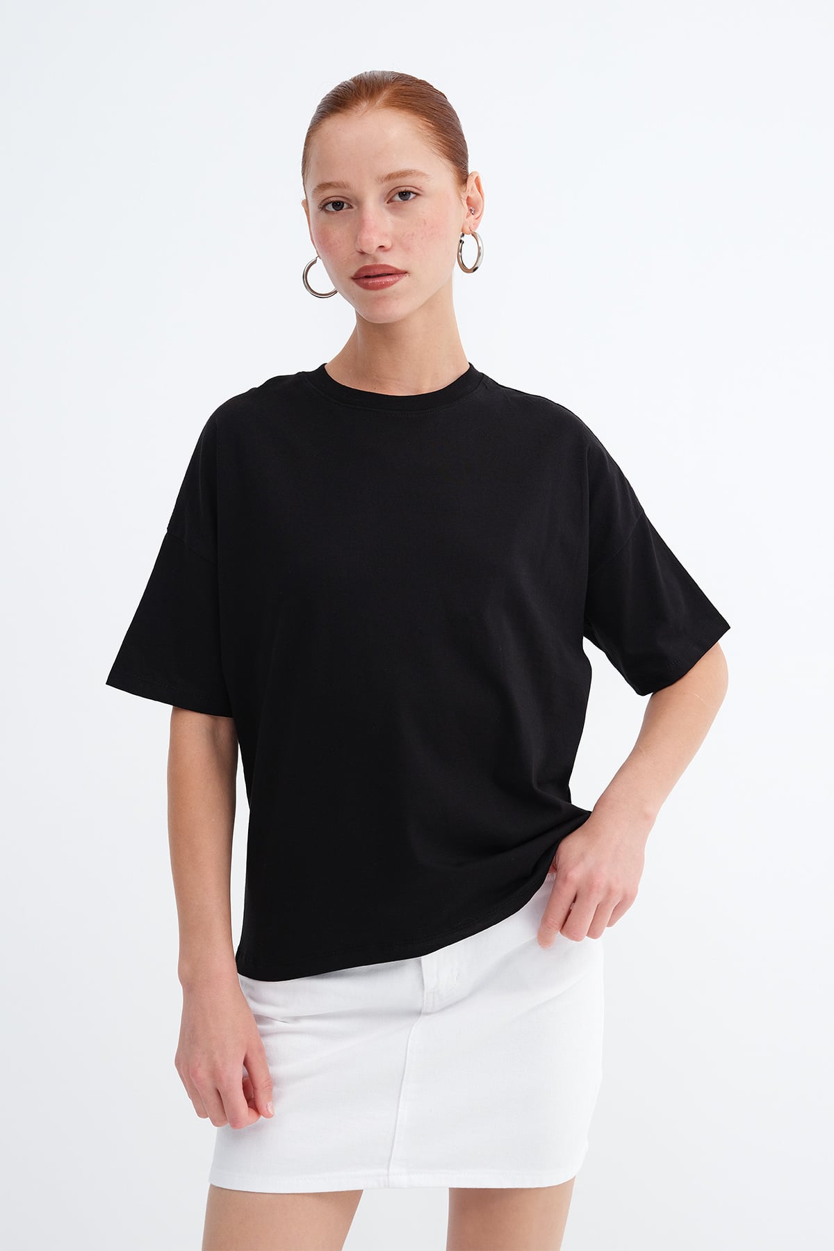 Black_Short-Sleeve-Basic-T-Shirt-addax