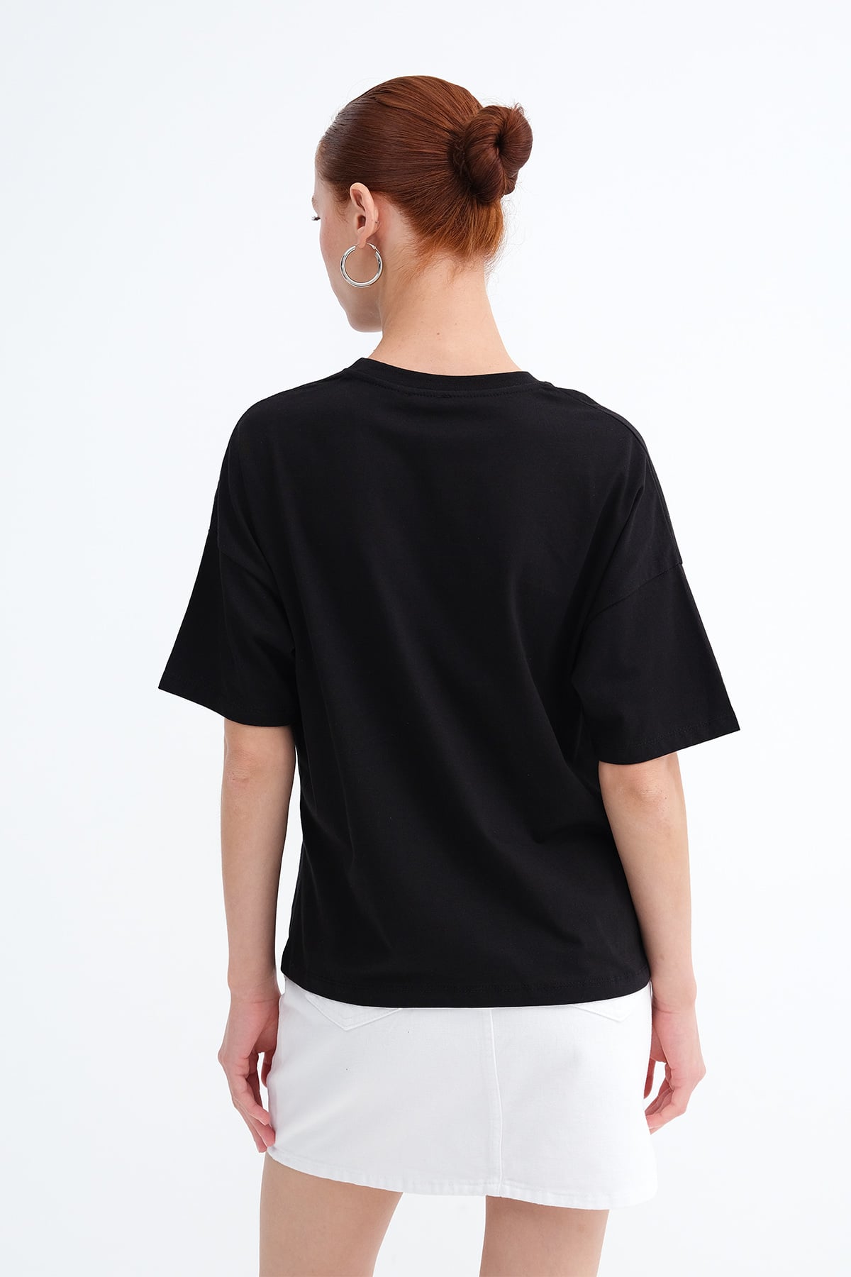 Black_Short-Sleeve-Basic-T-Shirt-addax