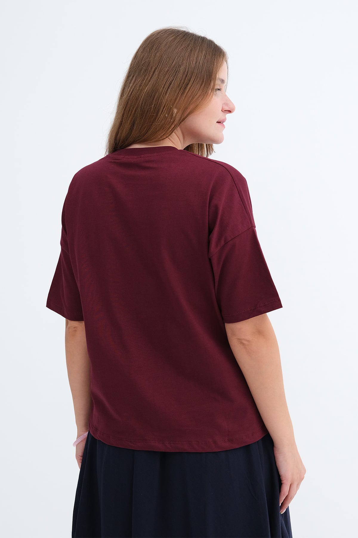 Burgundy_Short-Sleeve-Basic-T-Shirt-addax