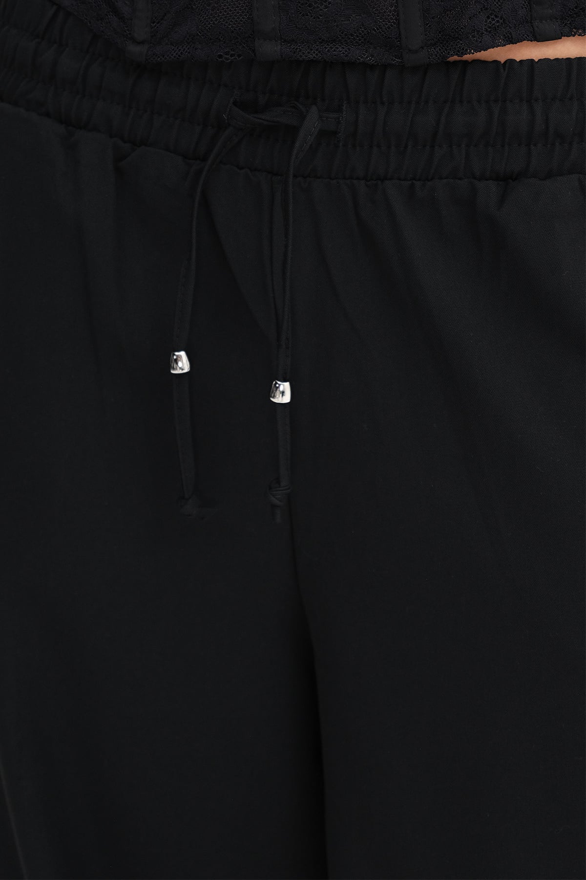 Black_Beli-Lastikli-Balon-Pantolon-PN02635-addax