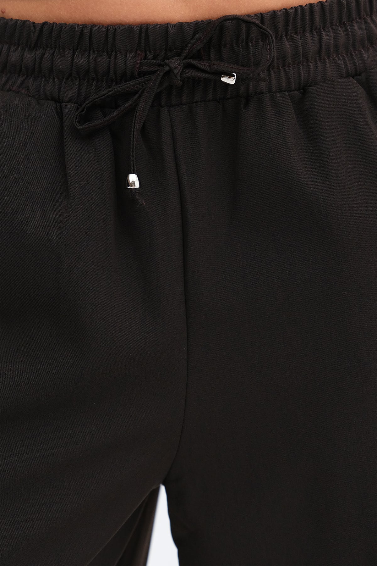 Bitter-Coffee_Beli-Lastikli-Balon-Pantolon-PN02635-addax