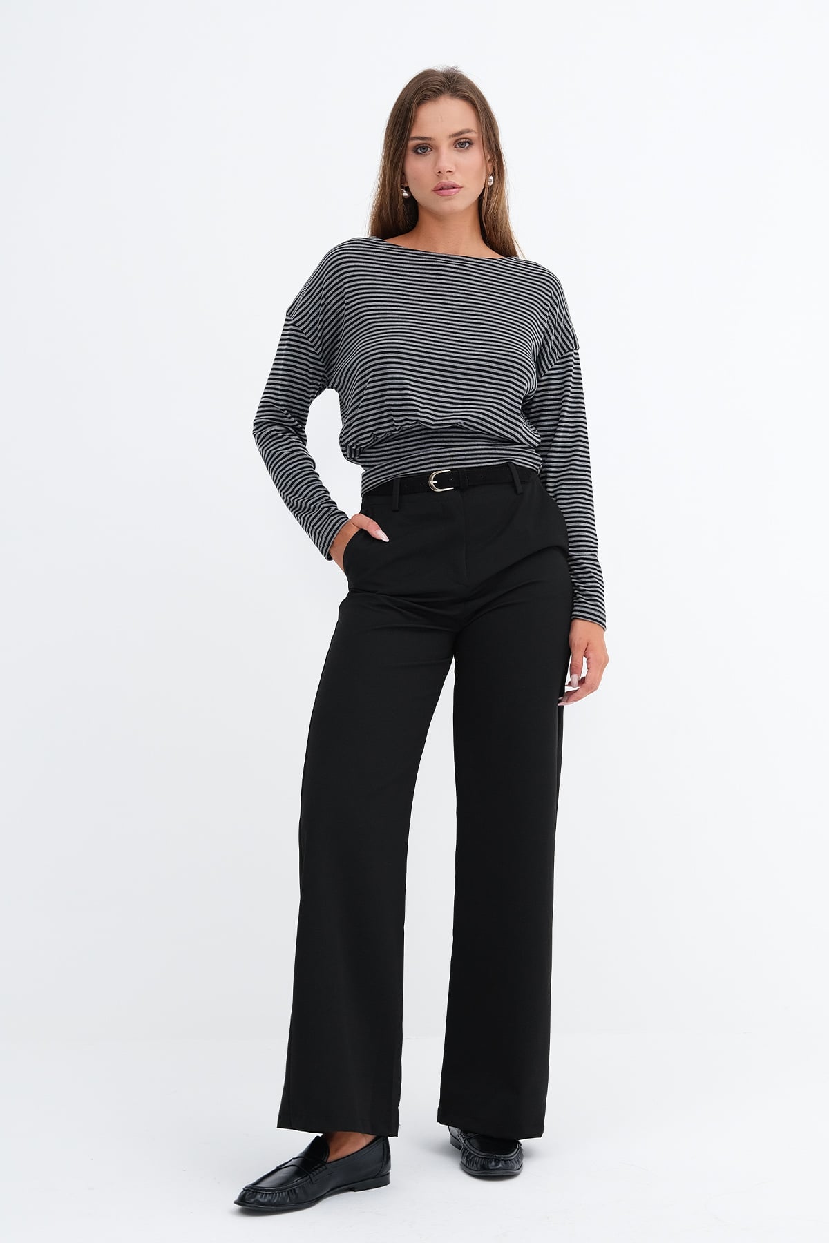 Black_Kemerli-Wide-Leg-Pantolon-PN02591-addax