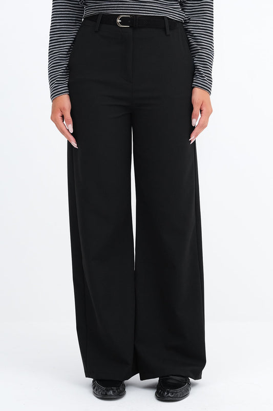 Black_Belted-Wide-Leg-Pants-addax