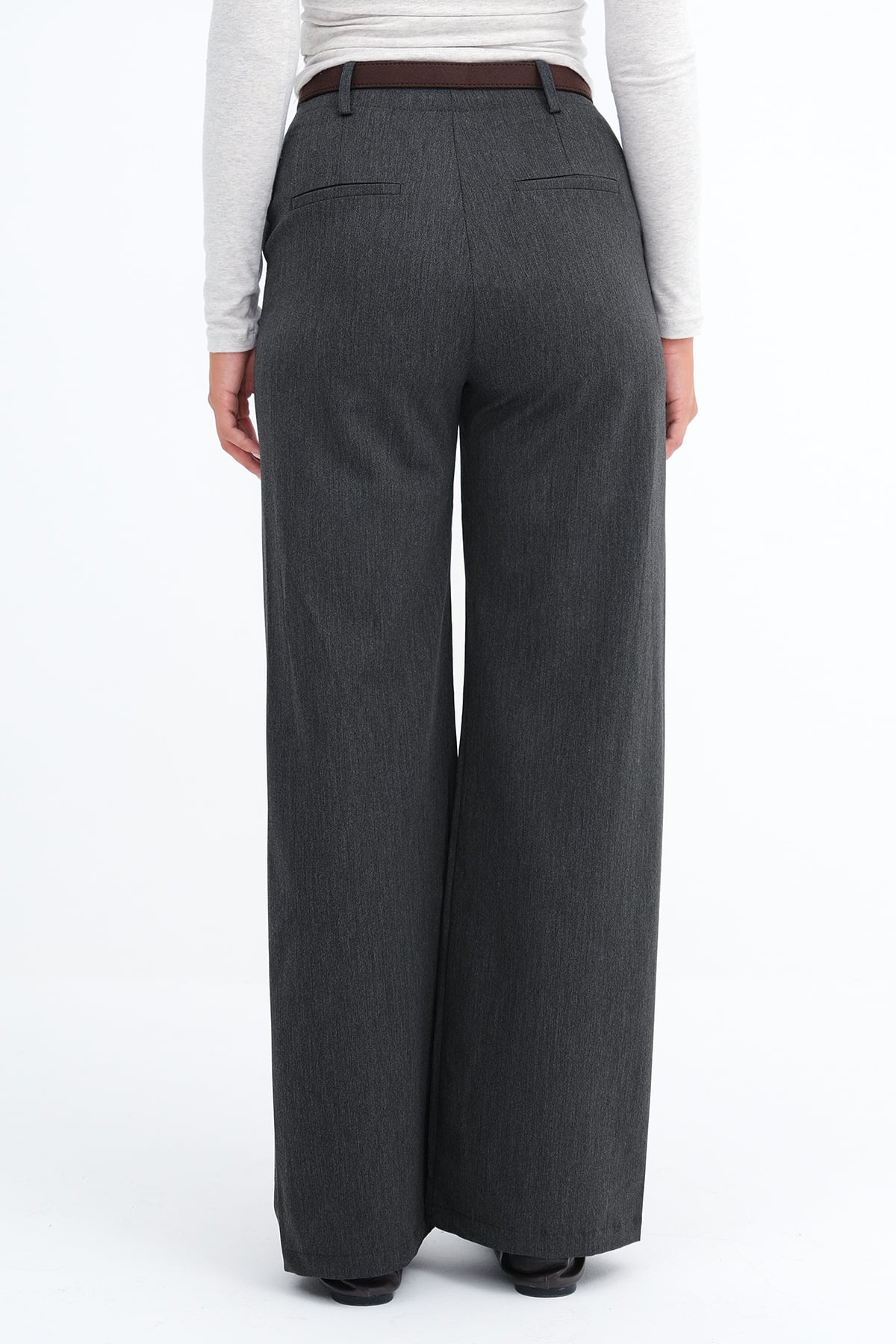 Charcoal_Kemerli-Wide-Leg-Pantolon-PN02591-addax