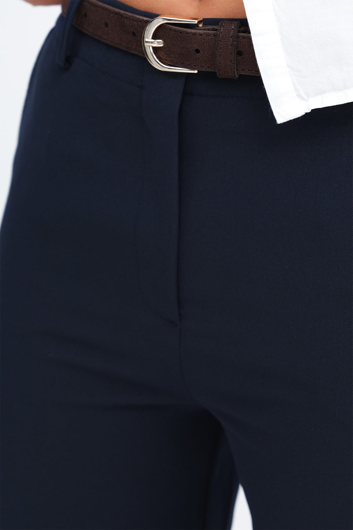 Dark-Night-Blue_Kemerli-Wide-Leg-Pantolon-PN02591-addax