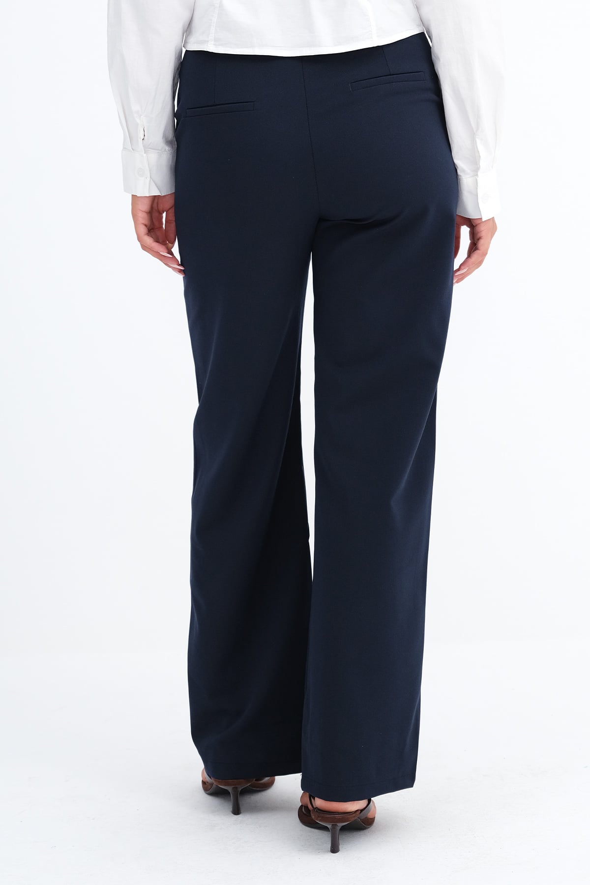 Dark-Night-Blue_Kemerli-Wide-Leg-Pantolon-PN02591-addax