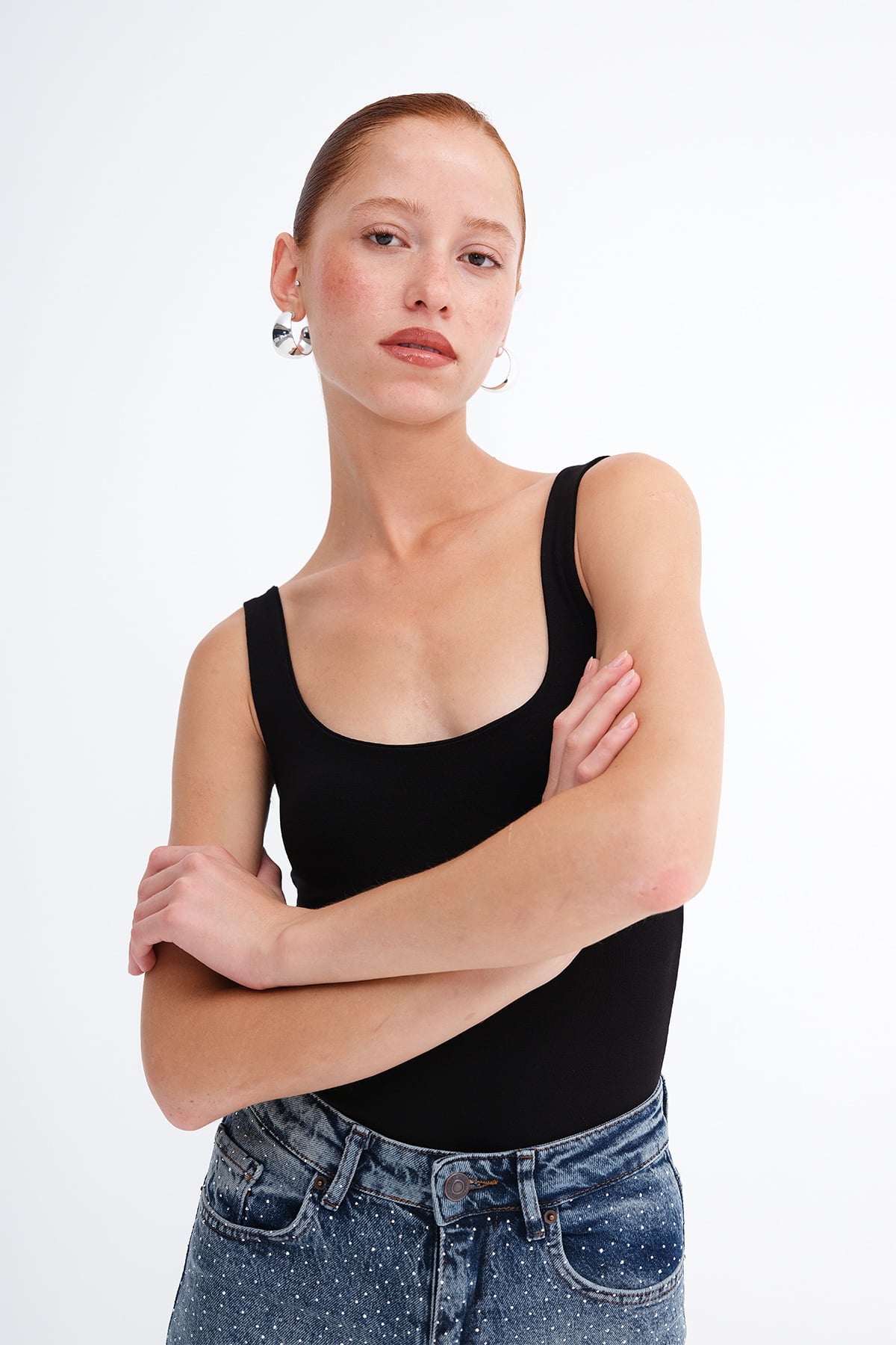 Black_Wide-Strap-Bodysuit-addax