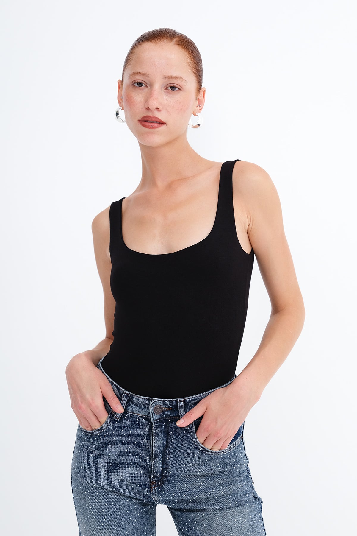 Black_Wide-Strap-Bodysuit-addax