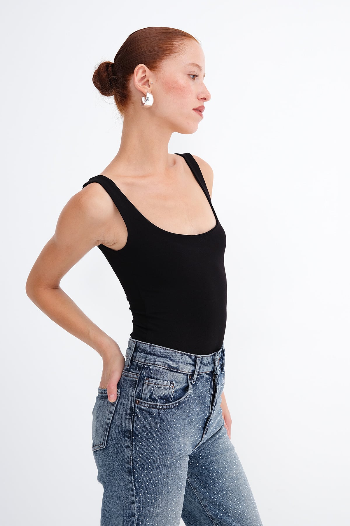 Black_Wide-Strap-Bodysuit-addax