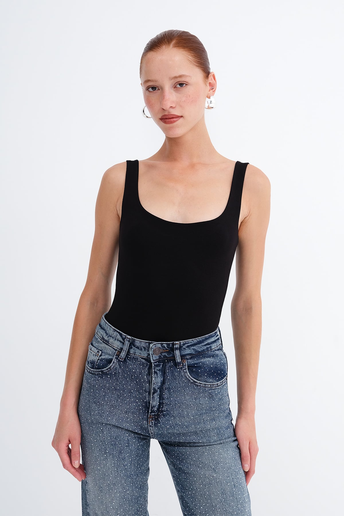 Black_Wide-Strap-Bodysuit-addax