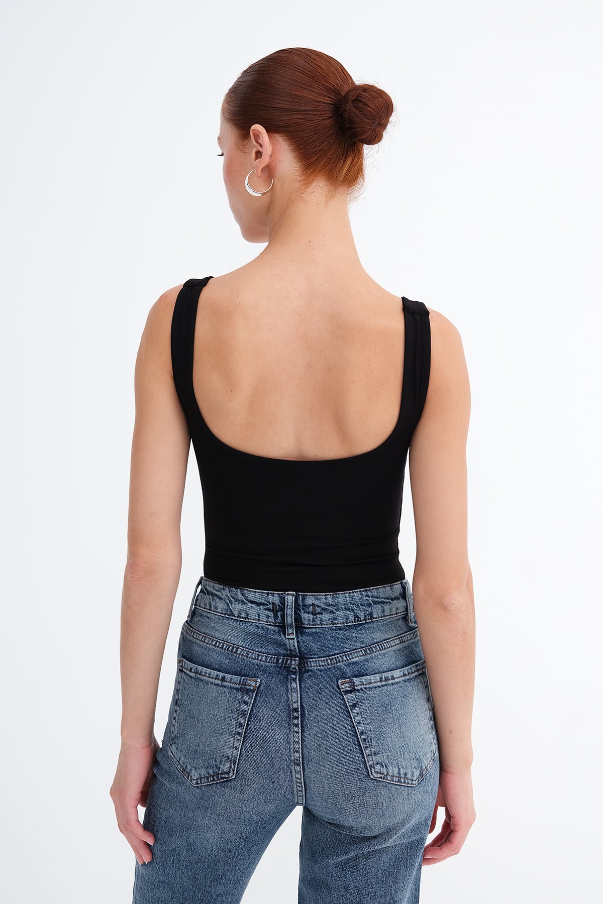 Black_Wide-Strap-Bodysuit-addax