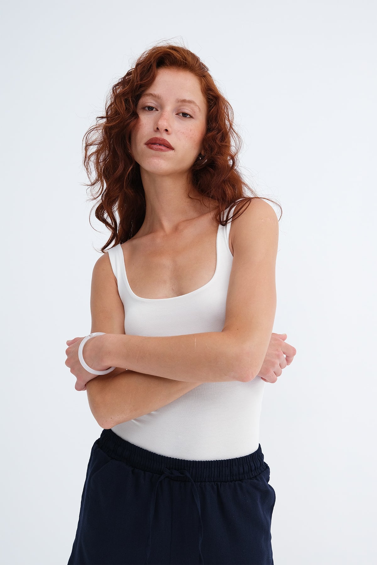 Ecru_Wide-Strap-Bodysuit-addax