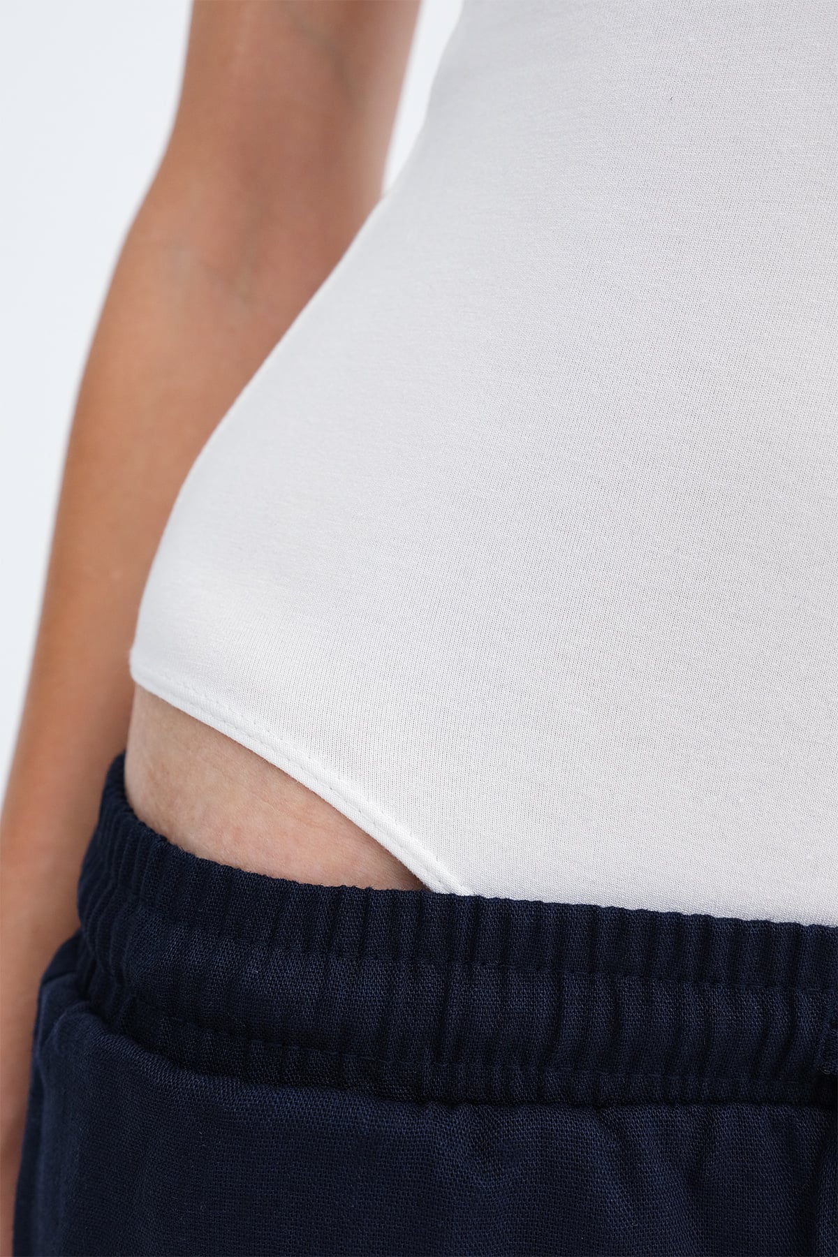 Ecru_Wide-Strap-Bodysuit-addax