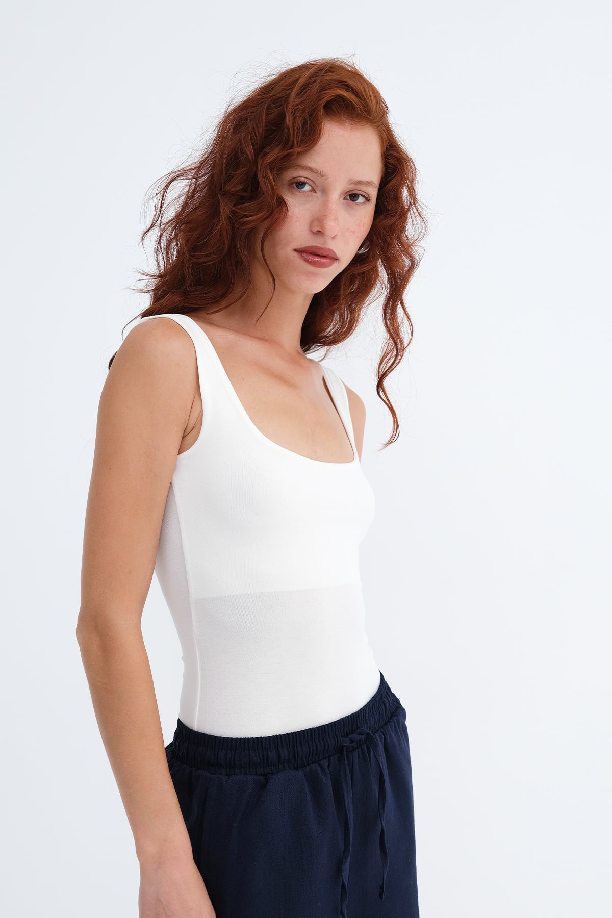 Ecru_Wide-Strap-Bodysuit-addax