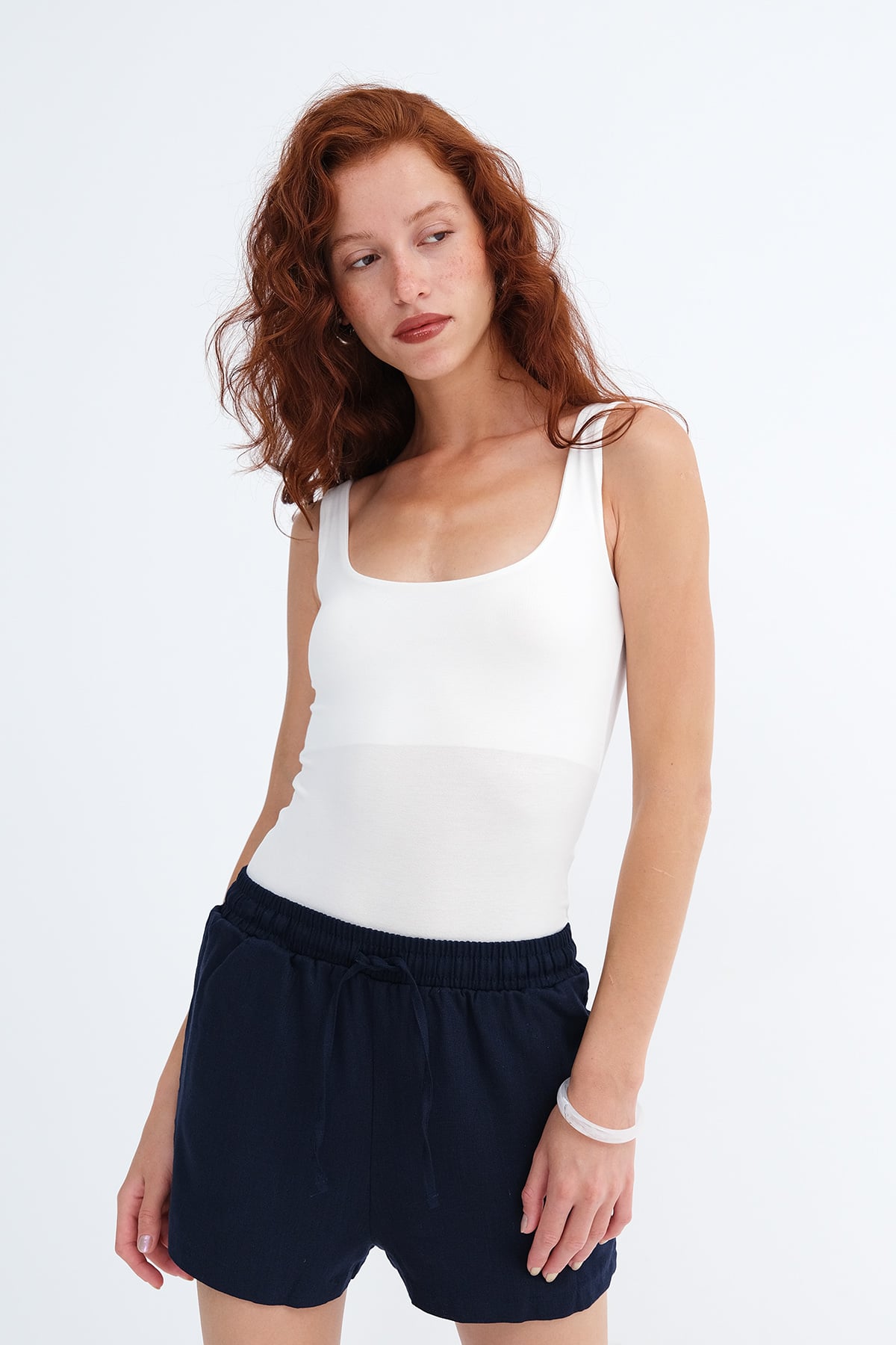 Ecru_Wide-Strap-Bodysuit-addax