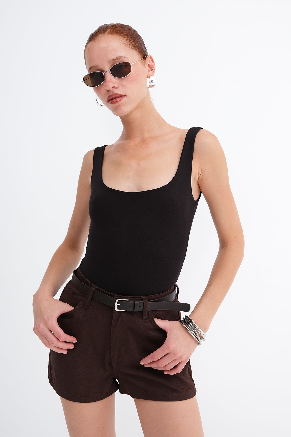 Bitter-Coffee_Wide-Strap-Bodysuit-addax