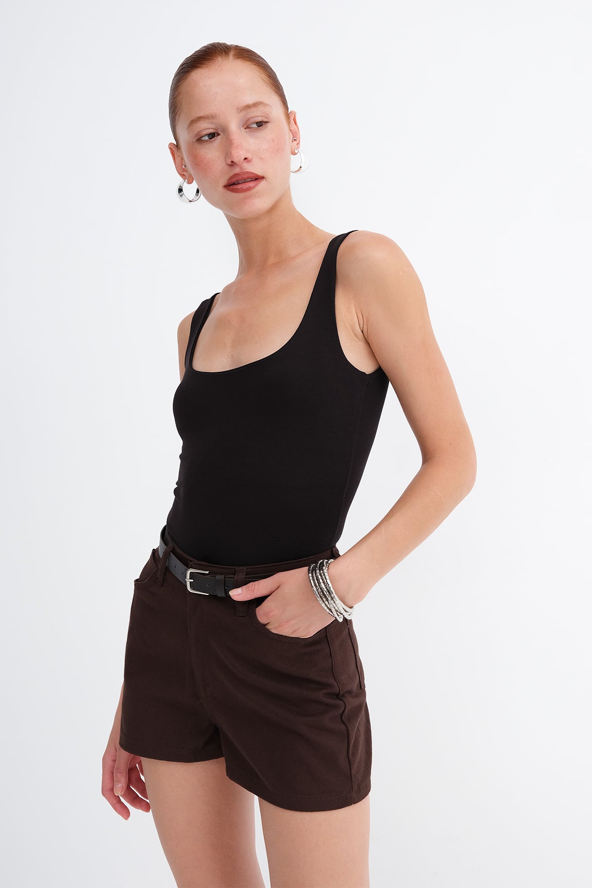 Bitter-Coffee_Wide-Strap-Bodysuit-addax