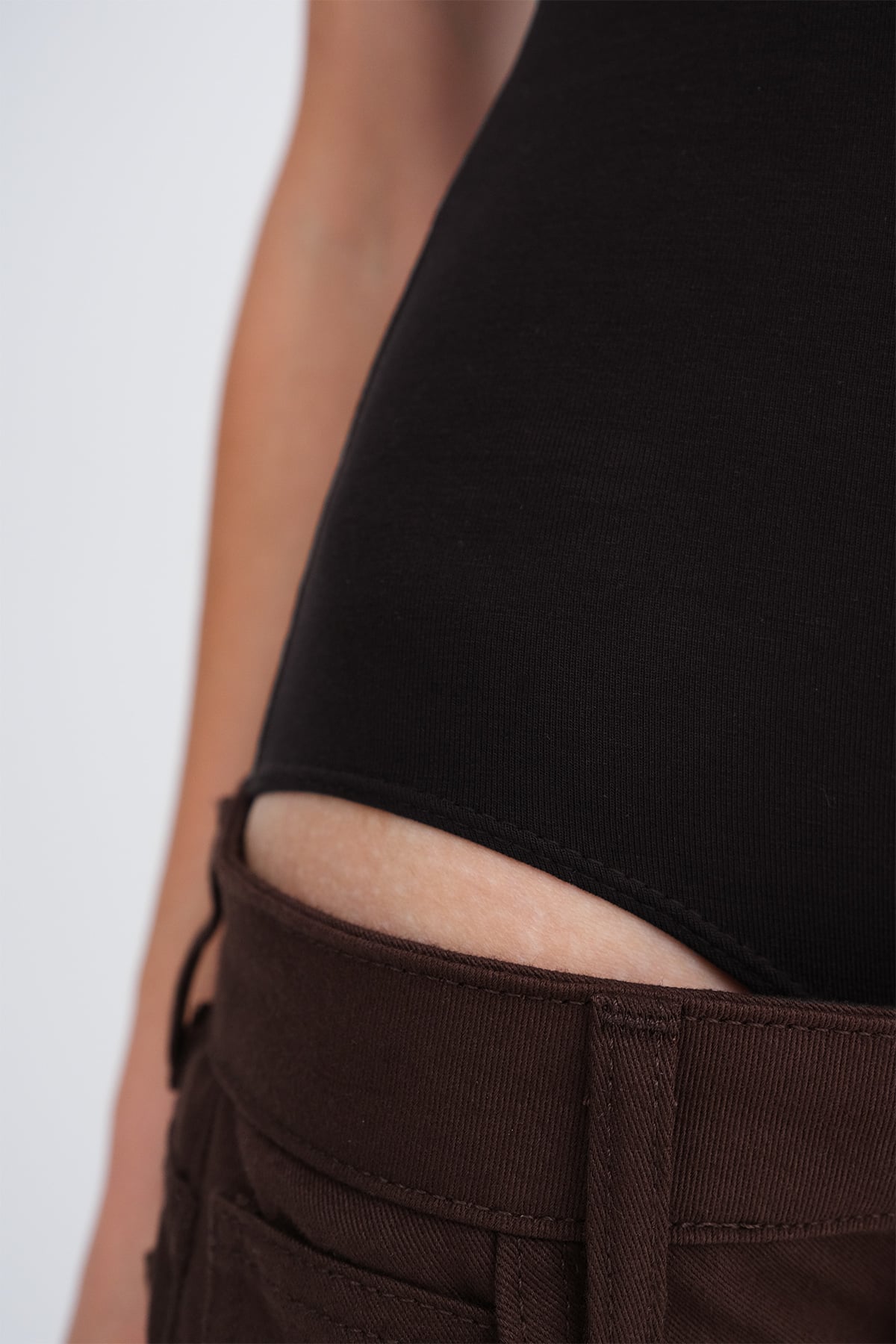 Bitter-Coffee_Wide-Strap-Bodysuit-addax