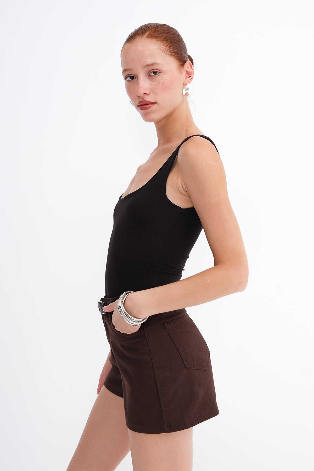 Bitter-Coffee_Wide-Strap-Bodysuit-addax