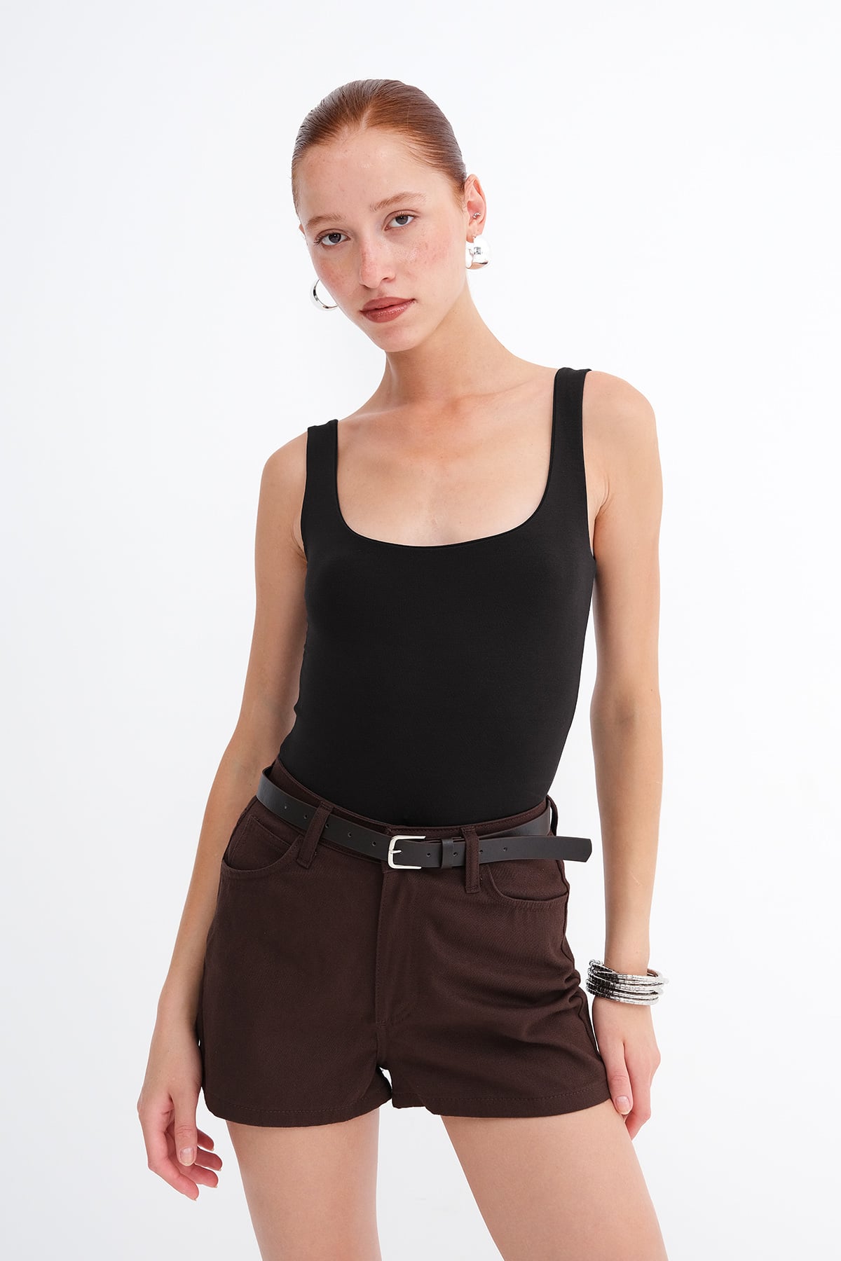 Bitter-Coffee_Wide-Strap-Bodysuit-addax