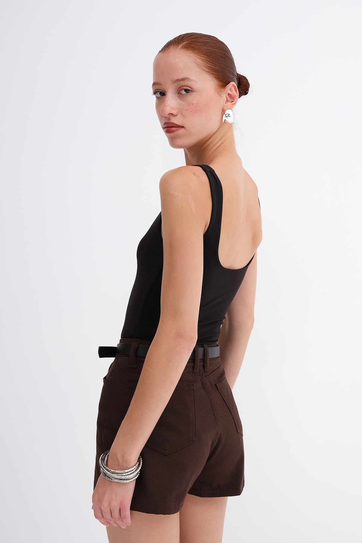 Bitter-Coffee_Wide-Strap-Bodysuit-addax