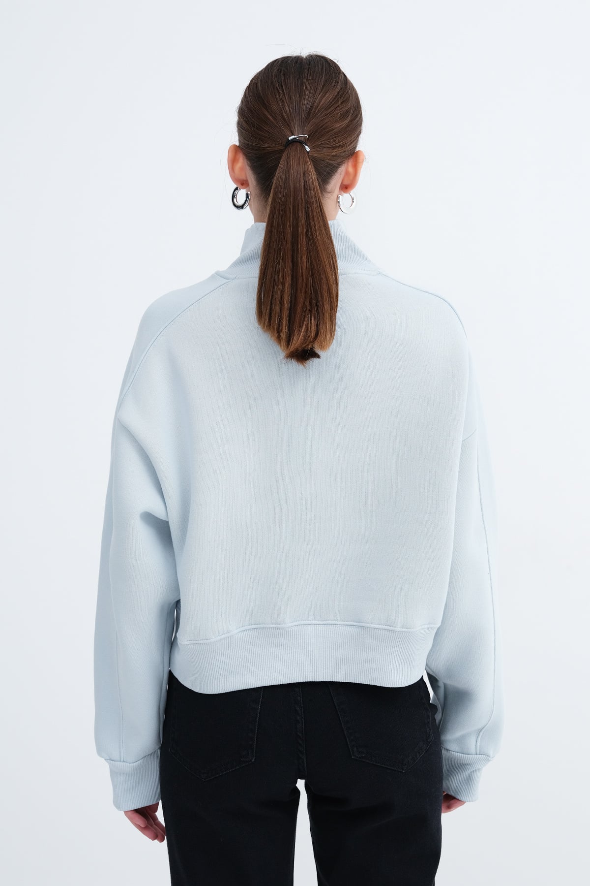 Baby-Blue_Zippered-Collar-Fleece-Sweatshirt-addax