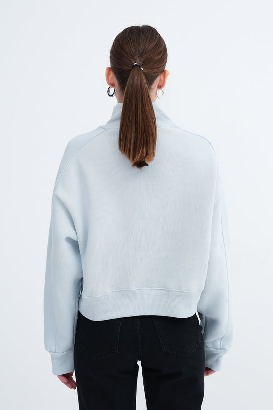 Baby-Blue_Zippered-Collar-Fleece-Sweatshirt-addax