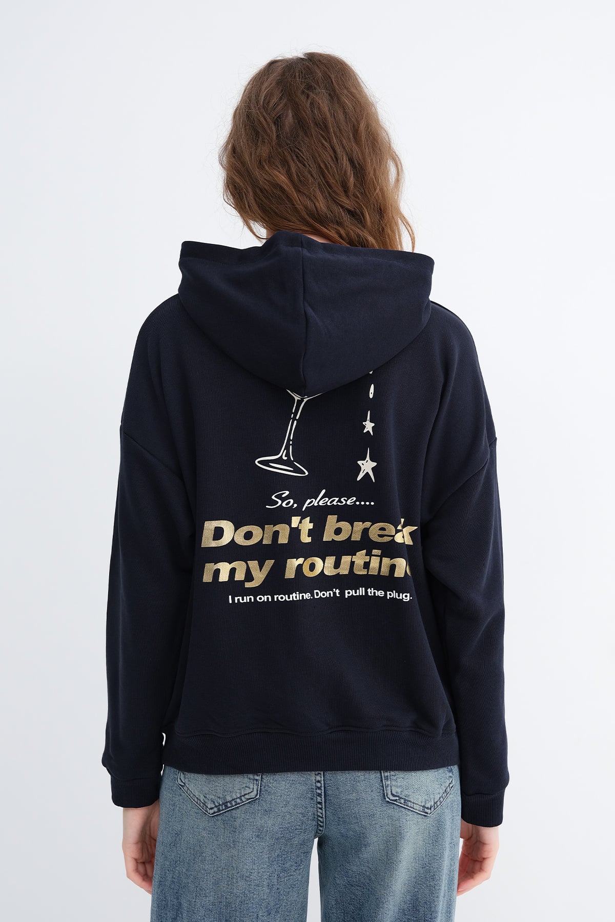 Dark-Night-Blue_Kapüşonlu-Sweatshirt-S10742-addax