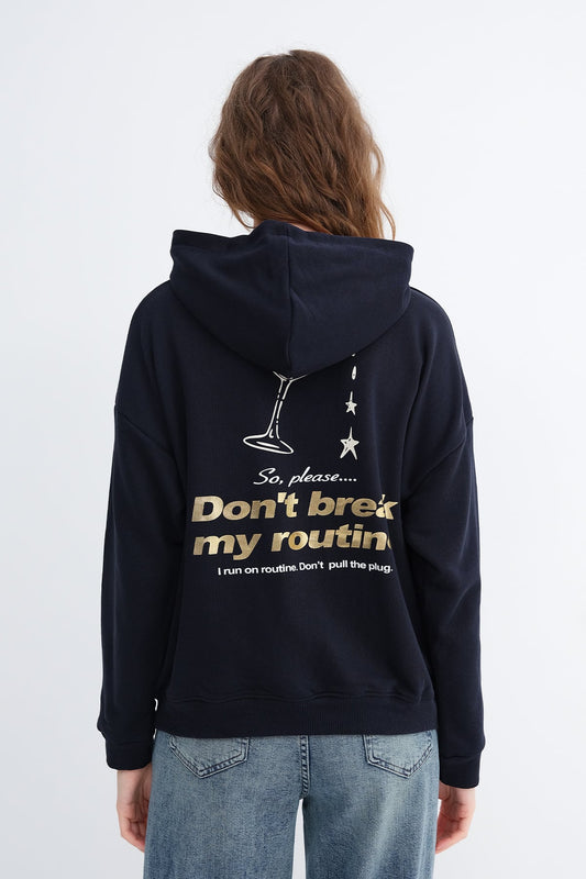 Dark-Night-Blue_Hooded-Sweatshirt-addax