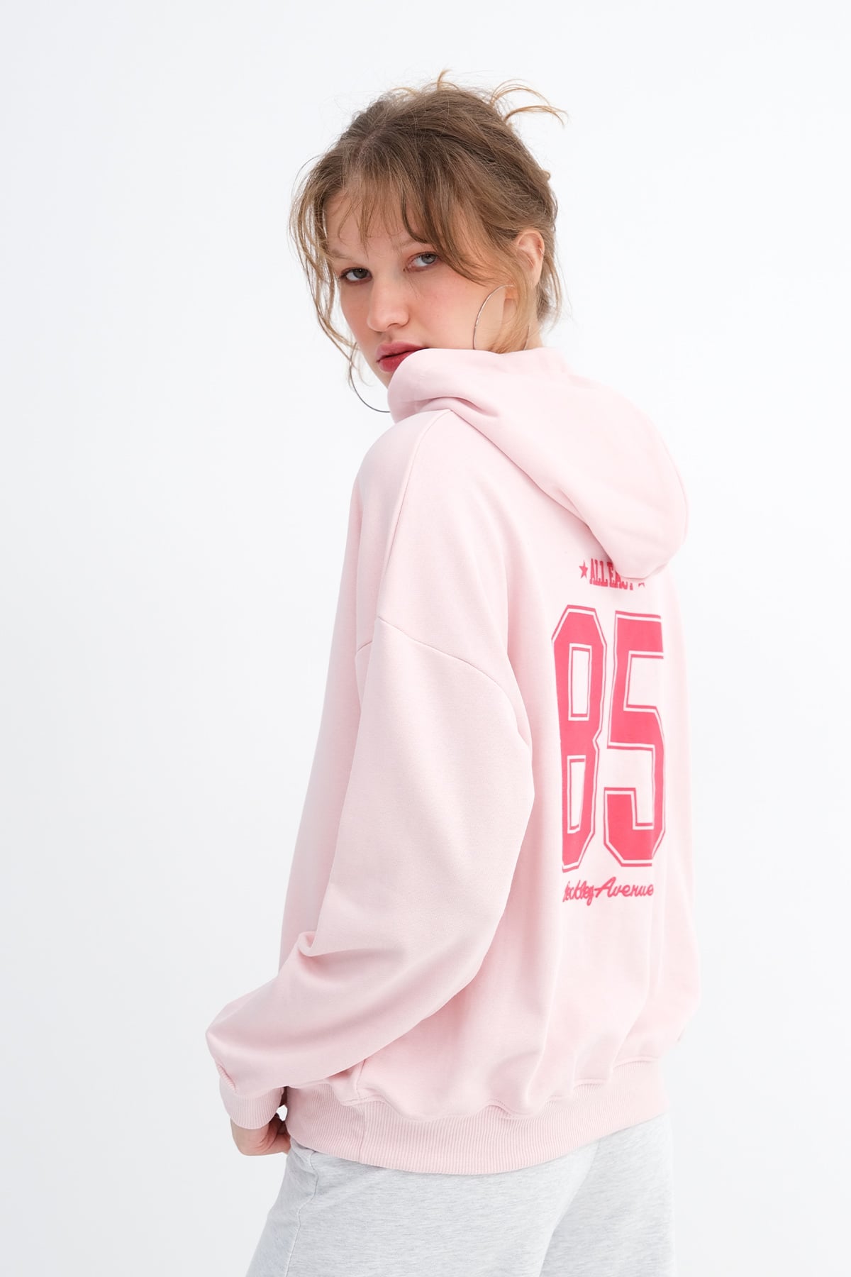 Lotus_Hooded-Sweatshirt-addax