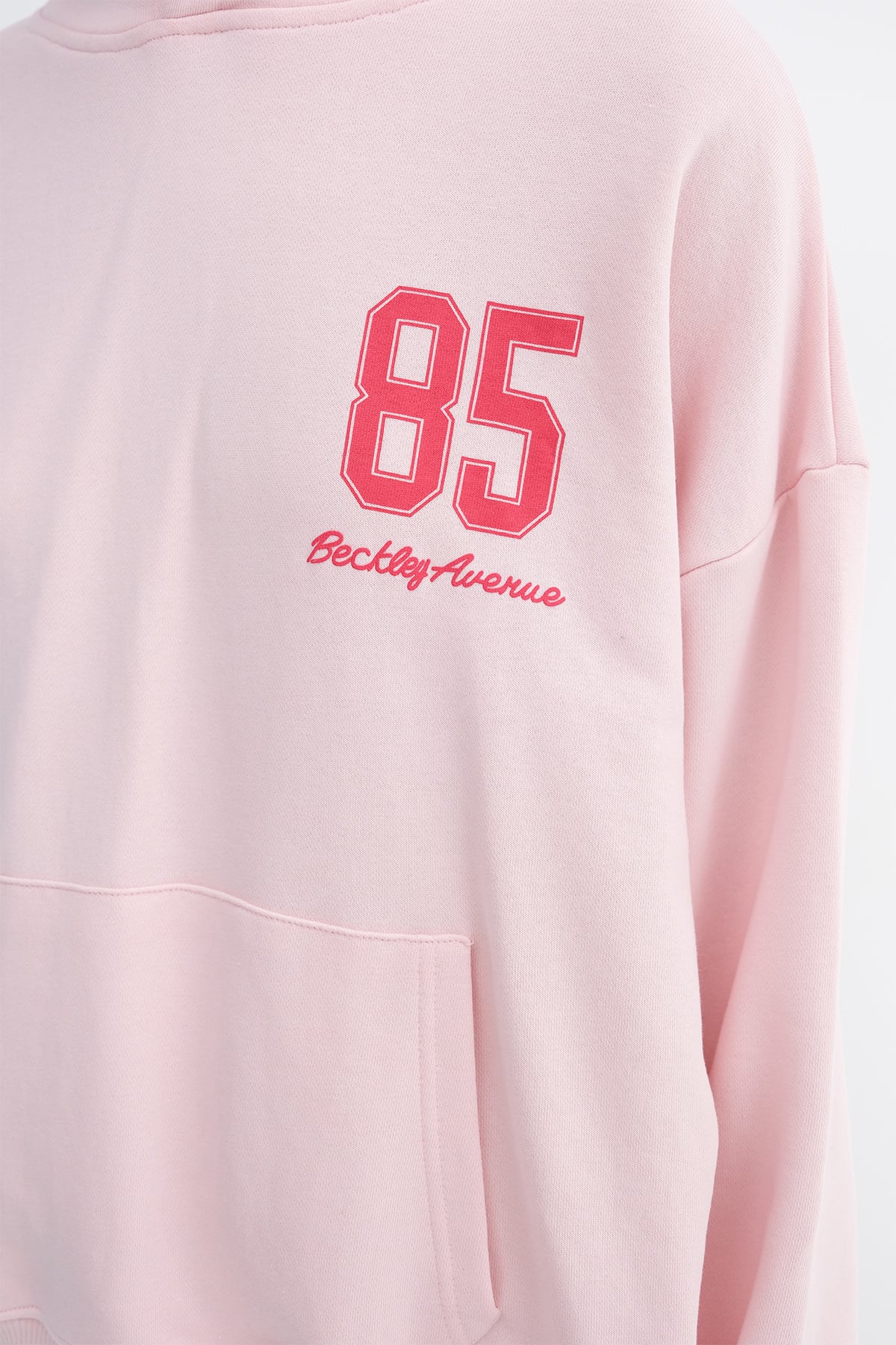 Lotus_Hooded-Sweatshirt-addax