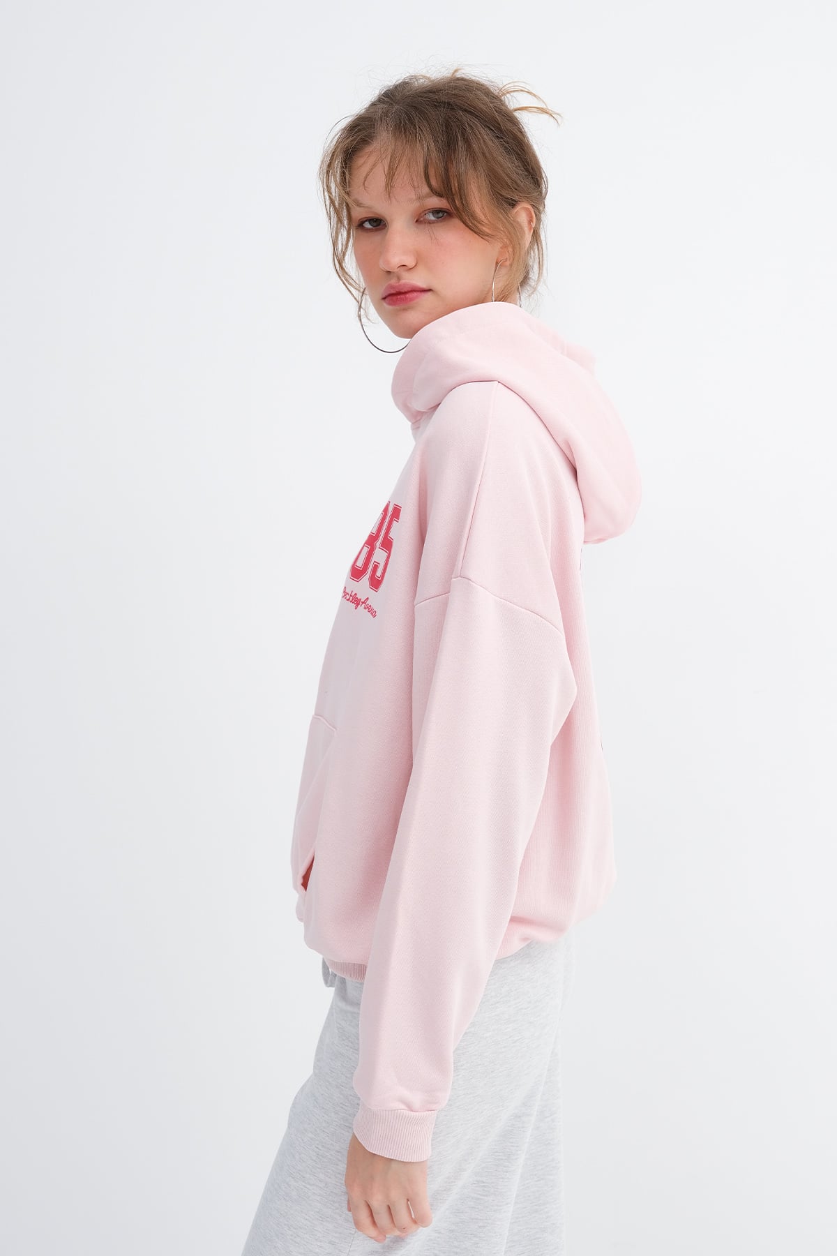Lotus_Hooded-Sweatshirt-addax