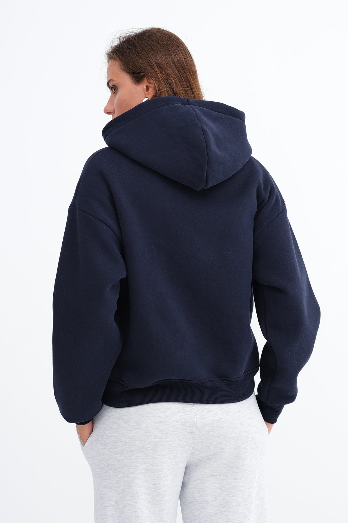 Dark-Night-Blue_Fermuarlı-Şardonlu-Sweatshirt-H10744-addax