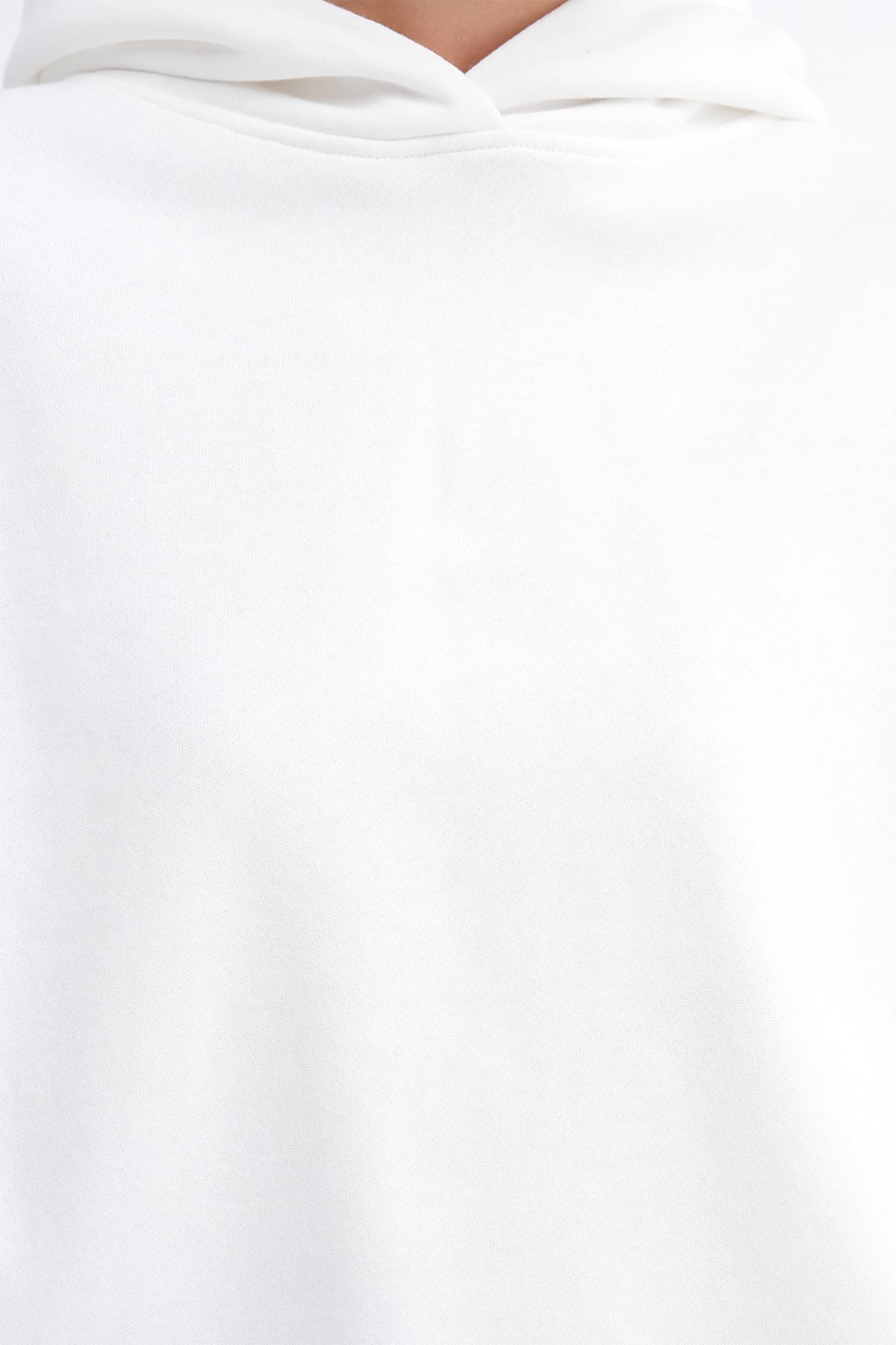 Ecru_Hooded-Brushed-Sweatshirt-addax