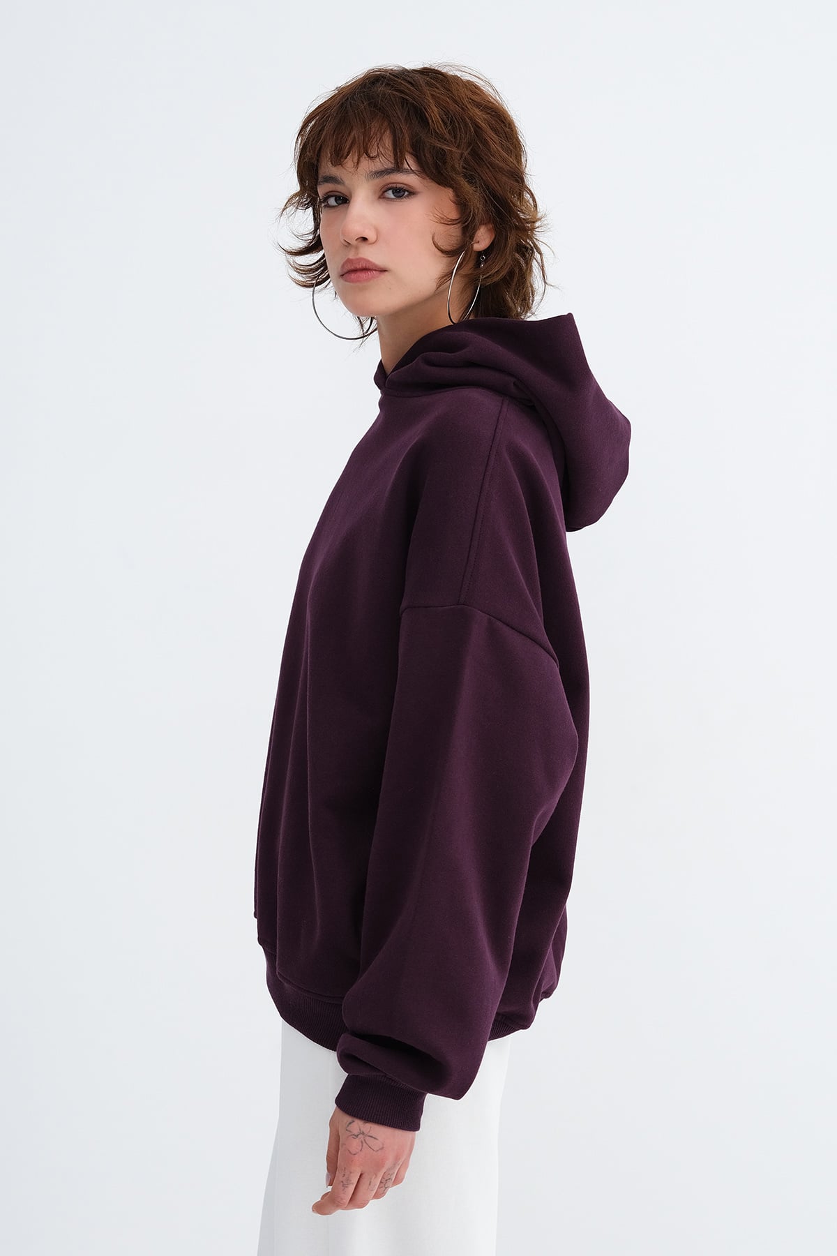 Gardenia_Hooded-Brushed-Sweatshirt-addax