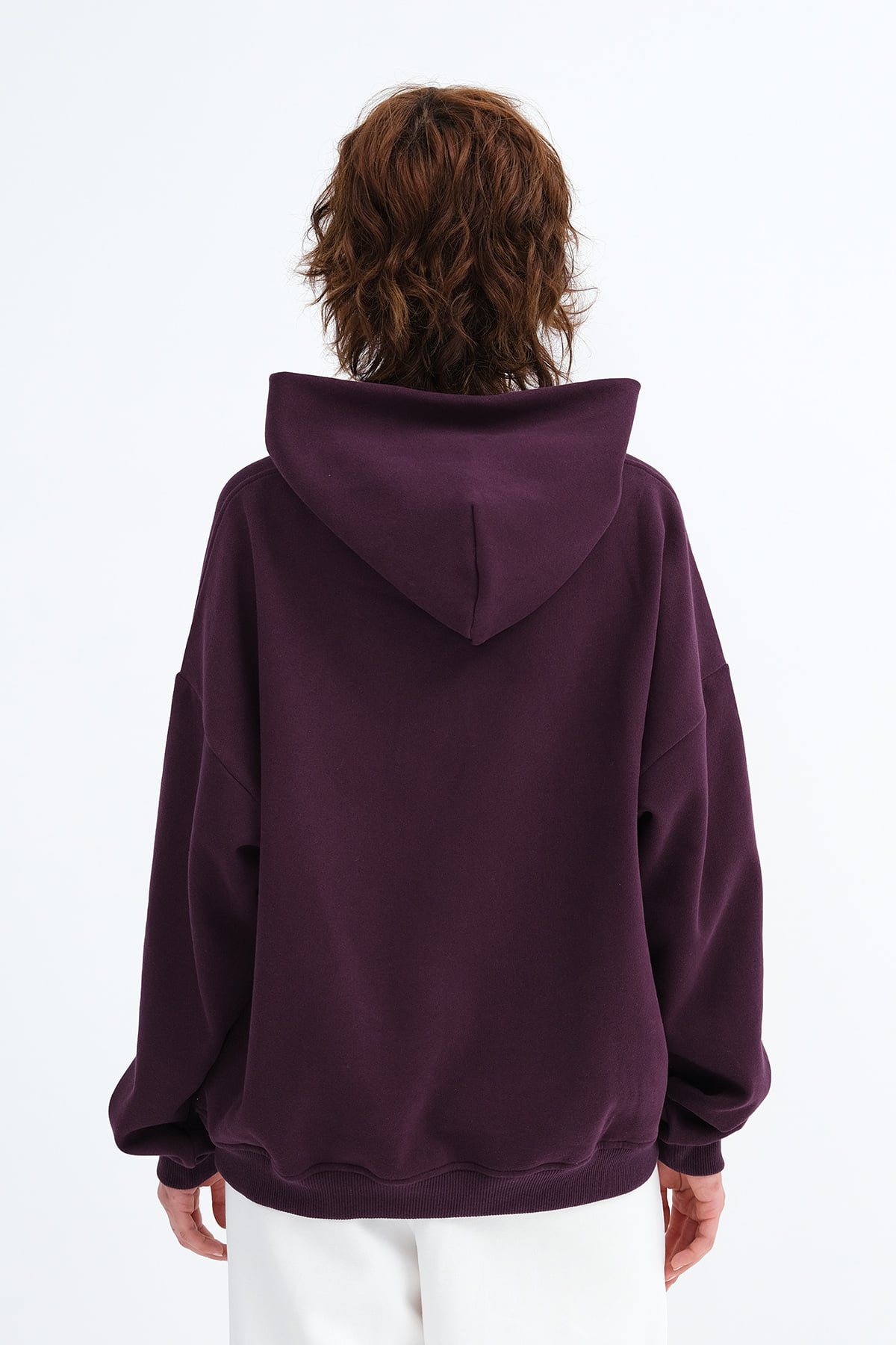 Gardenia_Hooded-Brushed-Sweatshirt-addax