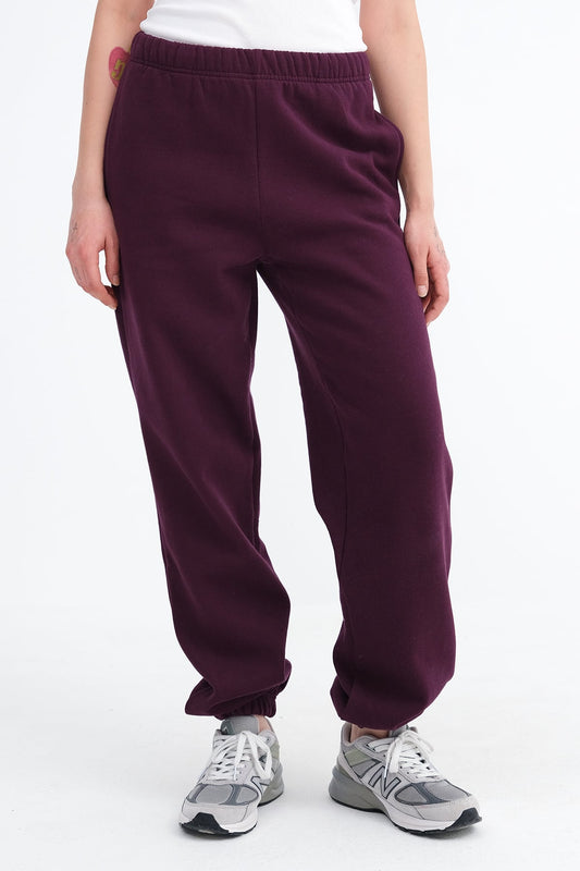 Gardenia_Elasticated-Cuff-Fleece-Joggers-addax