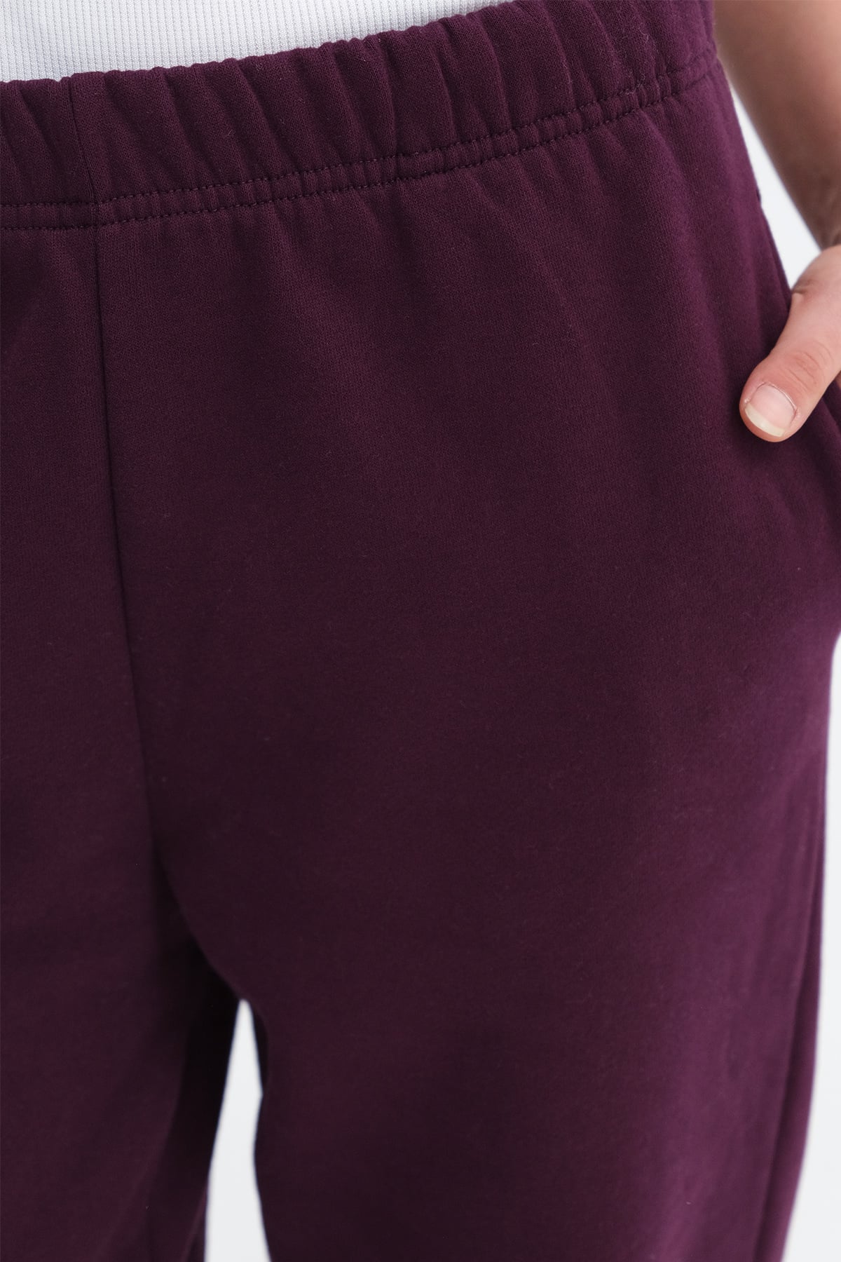 Gardenia_Elasticated-Cuff-Fleece-Joggers-addax