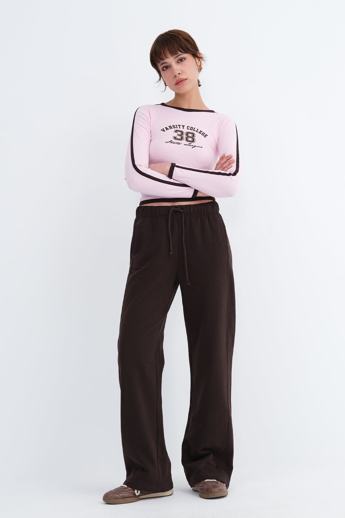 Bitter-Coffee_Elasticated-Waist-Fleece-Joggers-addax