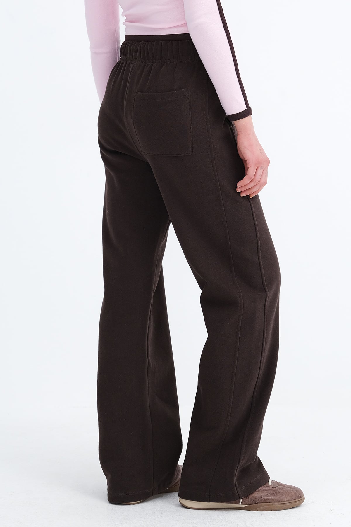 Bitter-Coffee_Elasticated-Waist-Fleece-Joggers-addax