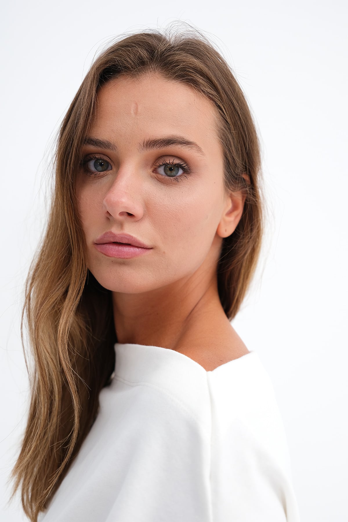 Ecru_Boat-Neck-Crop-Sweatshirt-addax