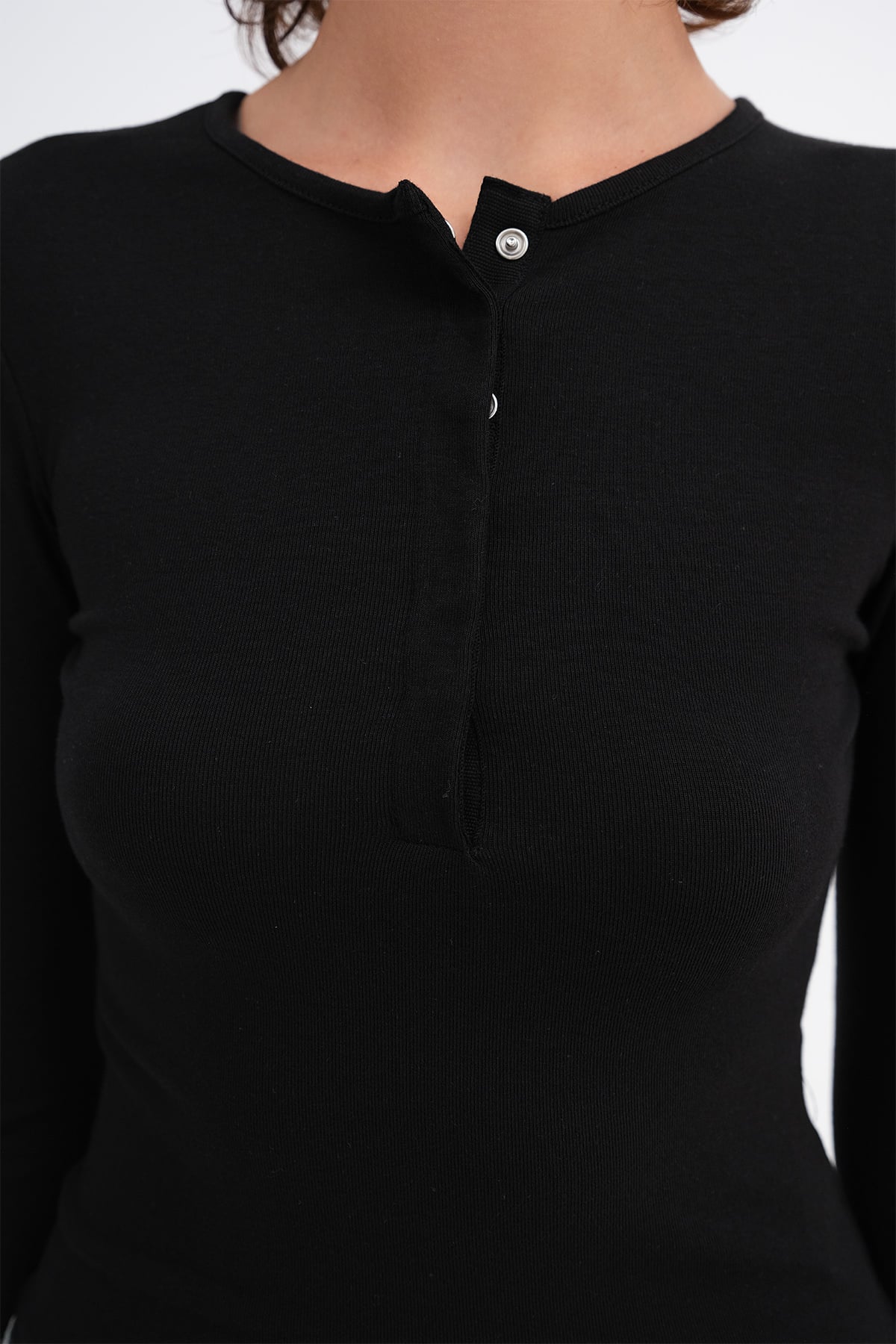 Black_Long-Sleeve-Modal-Blouse-addax