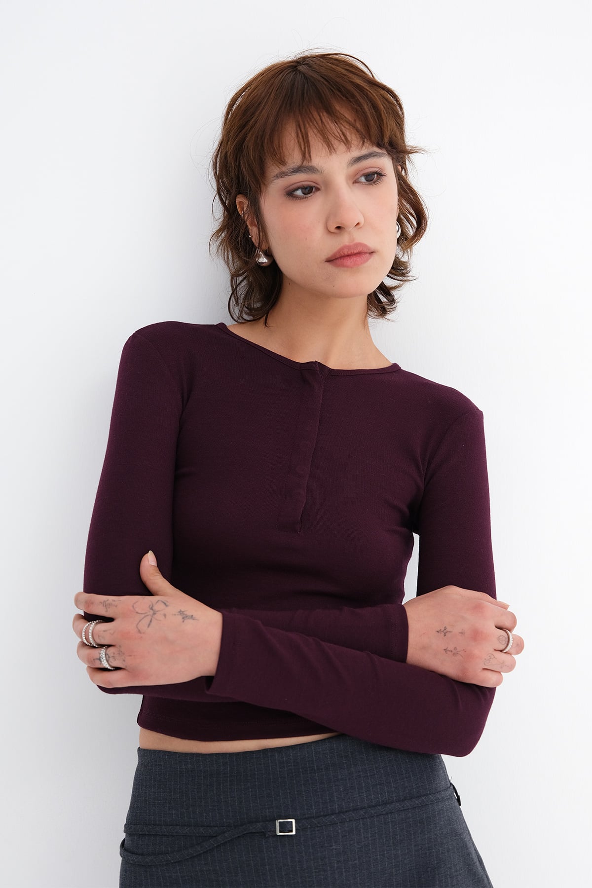 Gardenia_Long-Sleeve-Modal-Blouse-addax