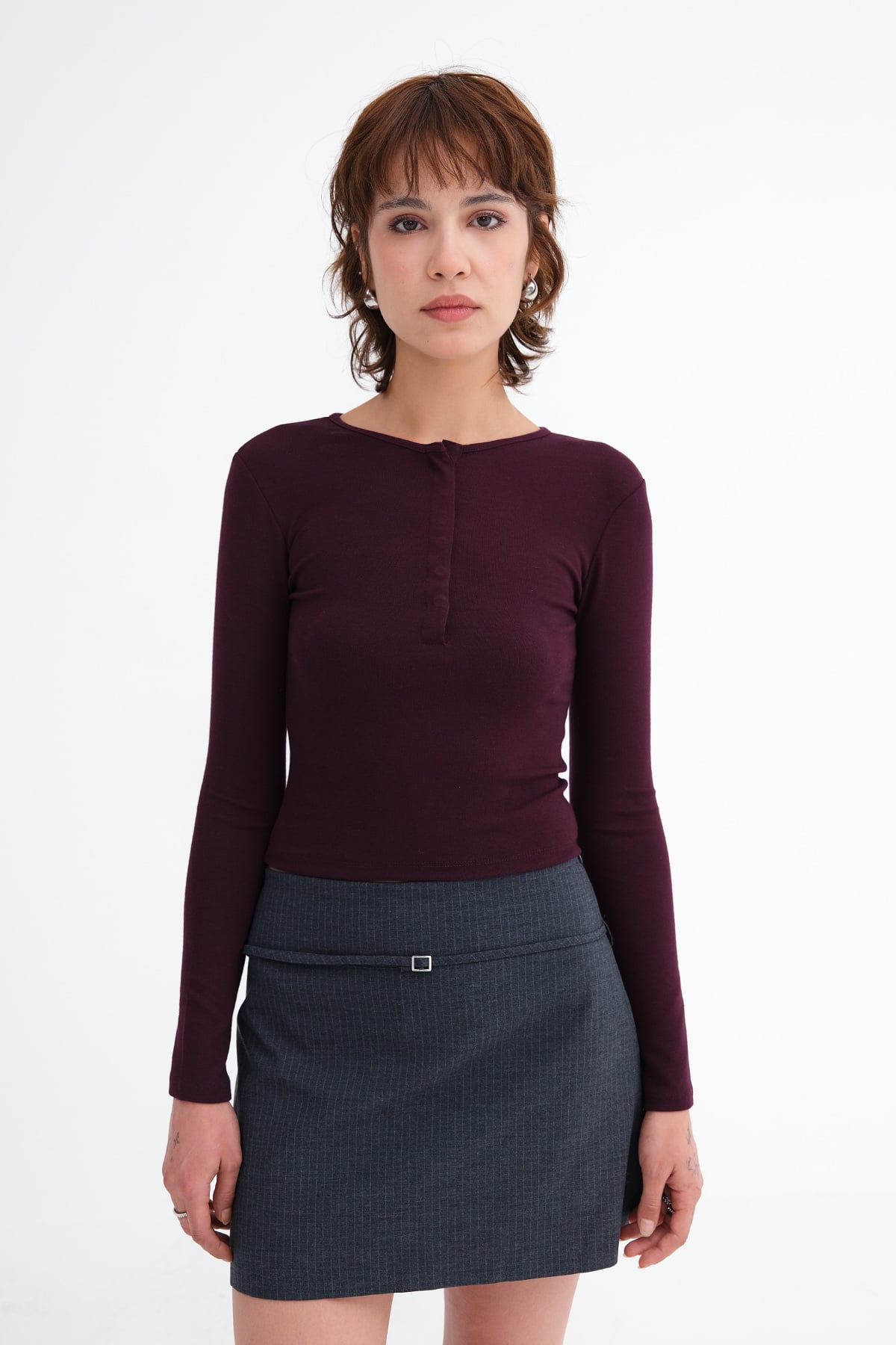 Gardenia_Long-Sleeve-Modal-Blouse-addax